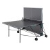 Teniso stalas DONIC Style 600 outdoor