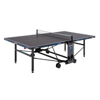 Teniso stalas DONIC Style 1000 outdoor..