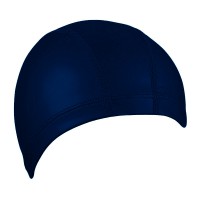 Plaukimo kepuraitė BECO 7728-7..
