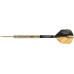 Strėlytės HARROWS CHIZZY SERIES 2 W90 3x21g