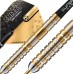 Strėlytės HARROWS CHIZZY SERIES 2 W90 3x21g