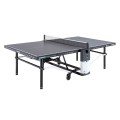 Teniso stalas DONIC SL PREMIUM outdoor