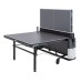 Teniso stalas DONIC SL PREMIUM outdoor
