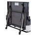 Teniso stalas DONIC SL PREMIUM outdoor