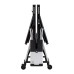 Teniso stalas DONIC SL PREMIUM outdoor