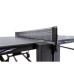 Teniso stalas DONIC SL PREMIUM outdoor