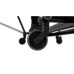 Teniso stalas DONIC SL PREMIUM outdoor