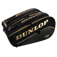 Padel krepšys DUNLOP PALETERO ELITE..
