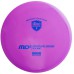 Diskgolfo diskas DISCMANIA S-LINE MD5