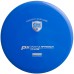 Diskgolfo diskas DISCMANIA S-LINE P3X