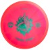 Diskgolfo diskas DISCMANIA COSMIC STONE