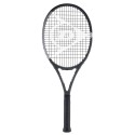 Lauko teniso raketė DUNLOP TRISTORM PRO 265 (27") G2