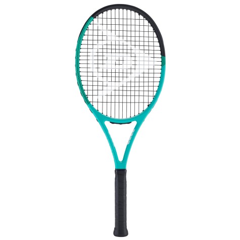 Lauko teniso raketė DUNLOP TRISTORM PRO 255 F (27") G2