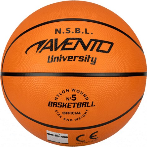 Krepšinio kamuolys SPALDING TF-1000 LEGACY 5 dydis