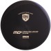 Diskgolfo diskas DISCMANIA S-LINE MD5 black