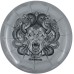 Diskgolfo diskas DISCMANIA MEDUSA