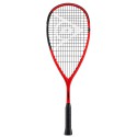 Skvošo raketė DUNLOP Sonic Core REVELATION Junior