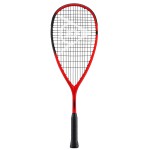 Skvošo raketė DUNLOP Sonic Core REVELATION Junior