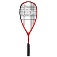 Skvošo raketė DUNLOP Sonic Core REVELATION Junior..