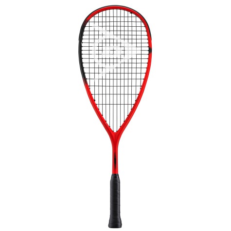 Skvošo raketė DUNLOP Sonic Core REVELATION Junior