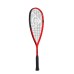 Skvošo raketė DUNLOP Sonic Core REVELATION Junior