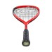 Skvošo raketė DUNLOP Sonic Core REVELATION Junior