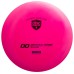 Diskgolfo diskas DISCMANIA S-LINE DD