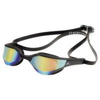 Plaukimo akiniai AQUAFEEL Speedblue 41022 20 ..