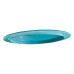 Diskgolfo diskas DISCMANIA S-LINE DD1 Blue