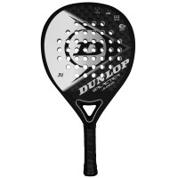 Padelio raketė DUNLOP GALACTICA 320g..