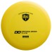 Diskgolfo diskas DISCMANIA S-LINE DD