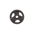 Svoris grifui TOORX DGN-TG D50mm 10kg