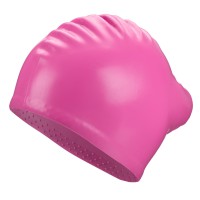 Plaukimo kepuraitė BECO 7530 4..