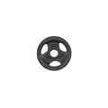 Svoris grifui TOORX DGN-TG D50mm 5kg