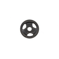 Svoris grifui TOORX DGN-TG D50mm 5kg..