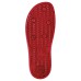 Šlepetės AQUAFEEL 72462 40 37/38 dydis