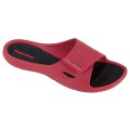 Šlepetės AQUAFEEL 72462 40 41/42 dydis