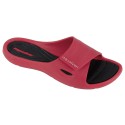 Šlepetės AQUAFEEL 72462 40 41/42 dydis