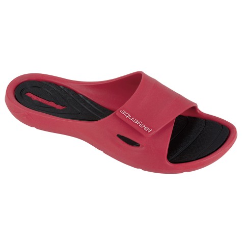 Šlepetės AQUAFEEL 72462 40 41/42 dydis