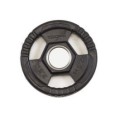 Svoris grifui TOORX DGN-TG 2,5 kg