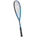 Skvošo raketė DUNLOP FX125 125gr
