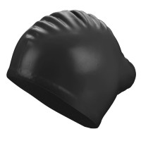 Plaukimo kepuraitė BECO 7530 0..