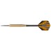 Strėlytės HARROWS CLUB BRASS 3x21gR