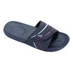 Šlepetės FASHY ACTIVE 54 42 dydis