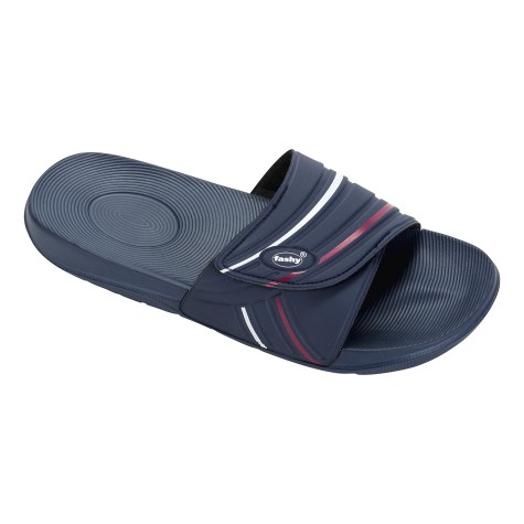 Šlepetės FASHY ACTIVE 54 42 dydis