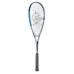 Skvošo raketė DUNLOP Sonic Core LITE Ti