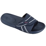 Šlepetės FASHY ACTIVE 54 45 dydis