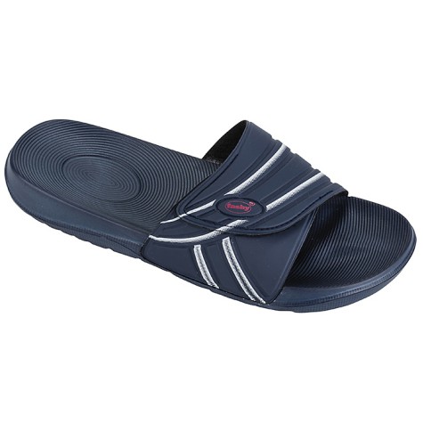 Šlepetės FASHY ACTIVE 54 45 dydis