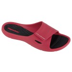 Šlepetės AQUAFEEL 72462 40 39/40 dydis