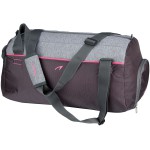 Sportinis krepšys AVENTO 50TJ AGF